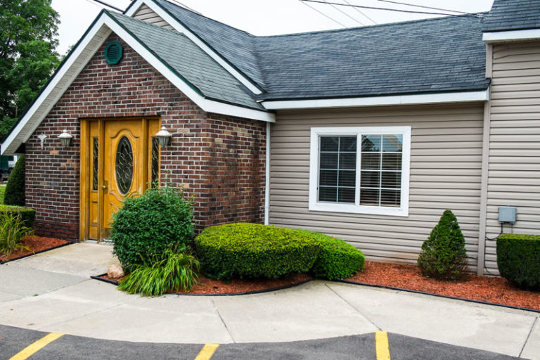 Emergency Dentist in Cortland, NY Cortland Dental